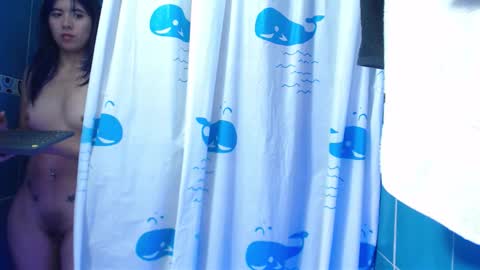 antonella__hot20_ online show from 03.15.26