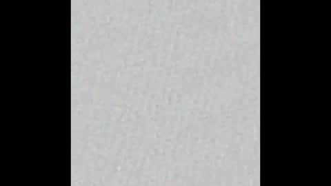 Antonella online show from 12.30.24