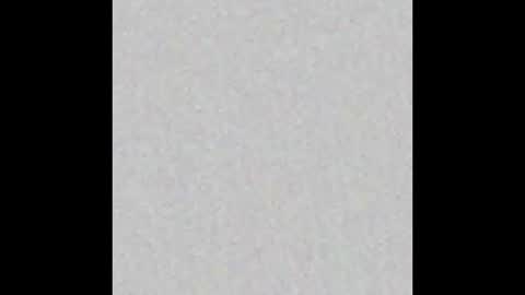 Antonella online show from 12.31.24