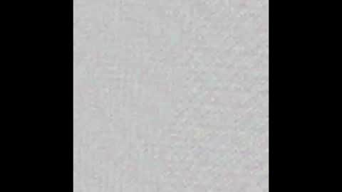 Antonella online show from 01.02.25