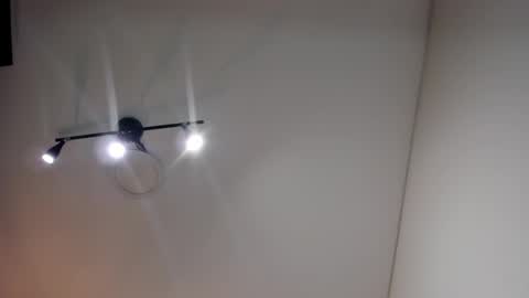 Antonella online show from 01.16.25