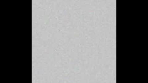 Antonella online show from 02.05.25