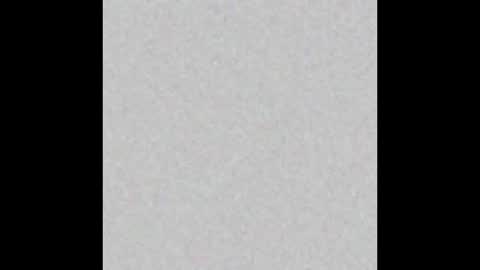 Antonella online show from 03.09.25