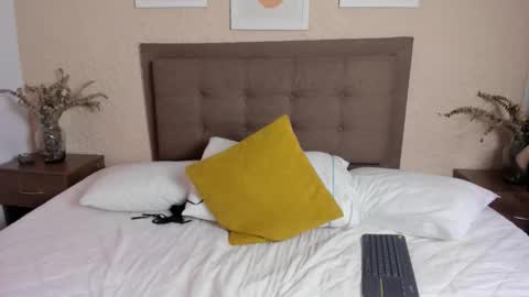 Snapshot of antonella_barone chatting on 01.14.26 Antonella online show from 01.14.26