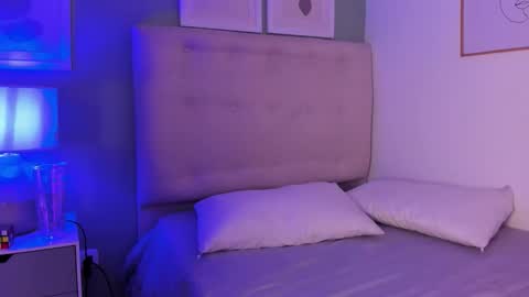 Snapshot of antonella_barone chatting on 03.07.26 Antonella online show from 03.07.26