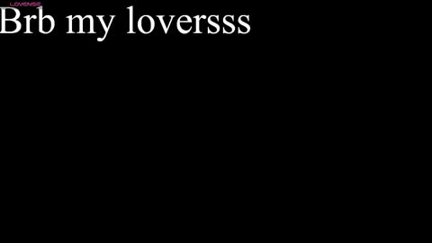 Snapshot of antonella_blue01 chatting on 03.15.26 Antonella online show from 03.15.26