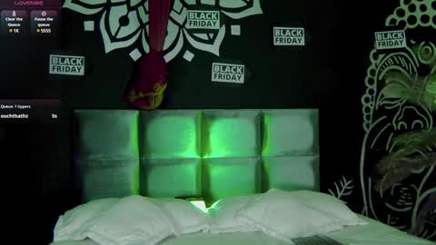 Snapshot of antonella_contii1 chatting on 12.02.24 Antonella online show from 12.02.24