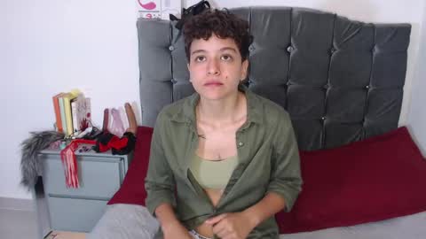 anto ford02 online show from 04.28.26