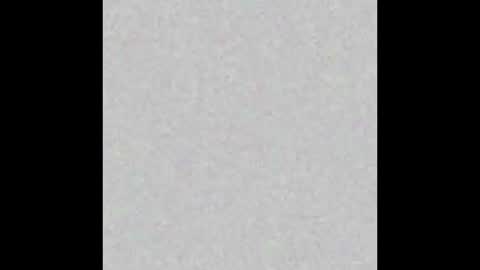 Snapshot of antonella_dom chatting on 02.11.26 Antonella14Dominic online show from 02.11.26