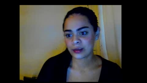 Antonella online show from 01.10.26