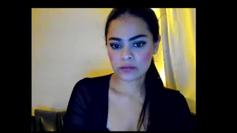Antonella online show from 01.11.26