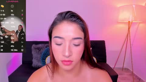  Antonella Grayy  online show from 06.13.26