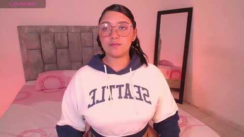 Antonella online show from 11.15.25