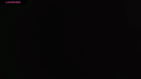 Antonella online show from 12.03.25