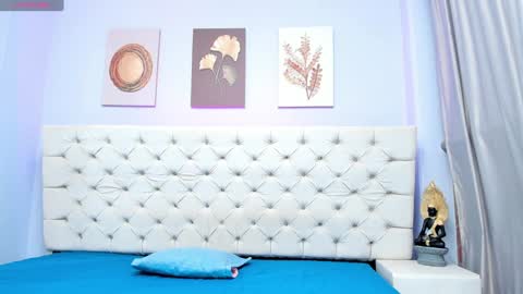 Antonella online show from 02.08.25