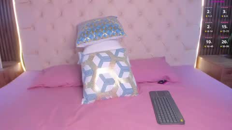 antonella_lucenti online show from 05.21.26