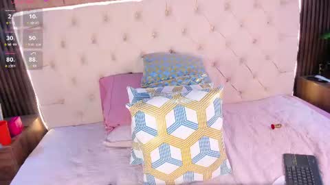 antonella_lucenti online show from 07.28.26