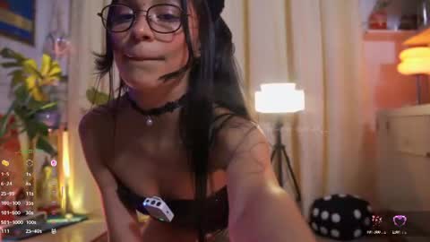 Nell. online show from 06.21.26