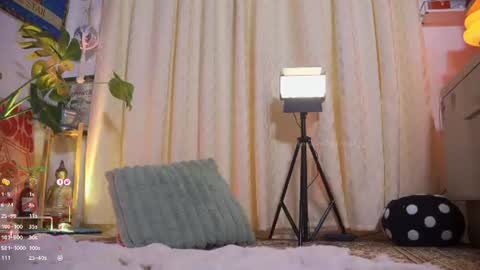 Nell. online show from 06.22.26