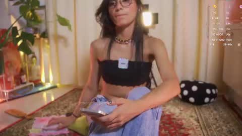 Nell. online show from 06.26.26