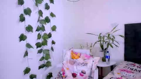 antonella online show from 02.20.26