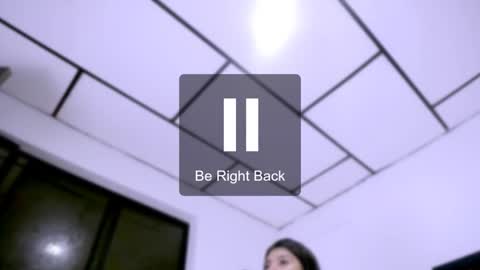 antonella online show from 03.05.26