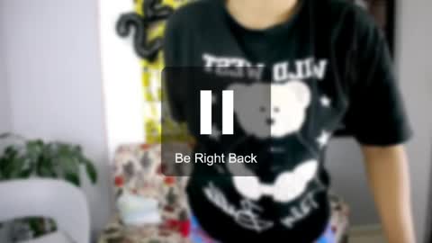 antonella online show from 06.25.26