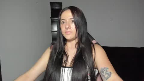 antonella  online show from 06.30.26