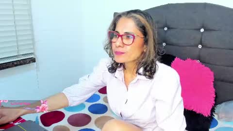 antonella_rizzo01 online show from 06.27.26