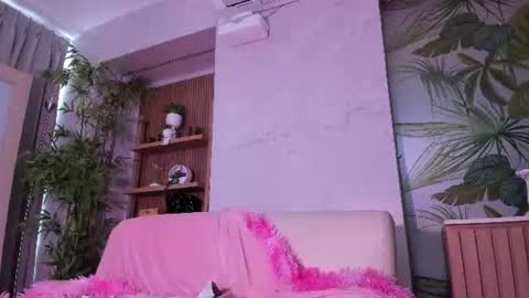 Antonella Rossi online show from 07.09.26
