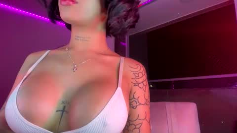 Anto  online show from 01.03.25