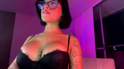 Anto  online show from 01.07.25