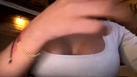 Anto  online show from 10.18.25