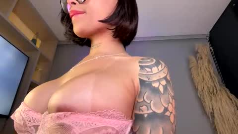 Anto  online show from 06.05.26