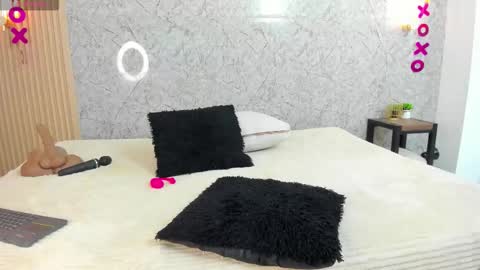 Anto online show from 03.03.26