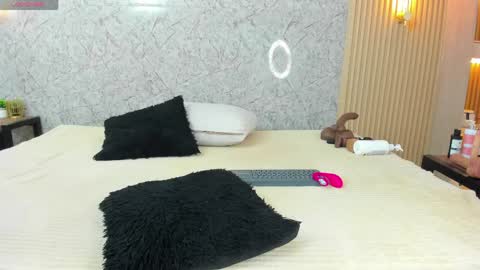 Anto online show from 05.12.26