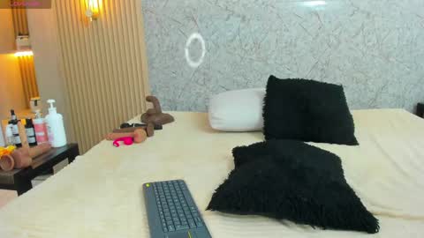 Anto online show from 05.26.26