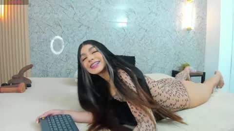 Anto online show from 05.27.26