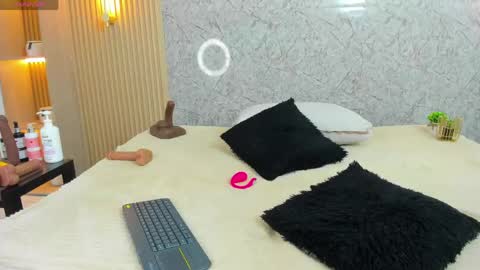 Anto online show from 06.01.26