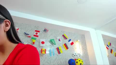 Anto online show from 06.18.26