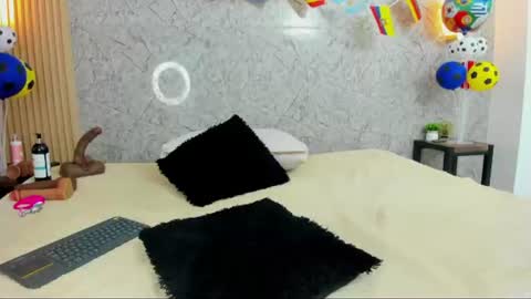 Anto online show from 06.20.26
