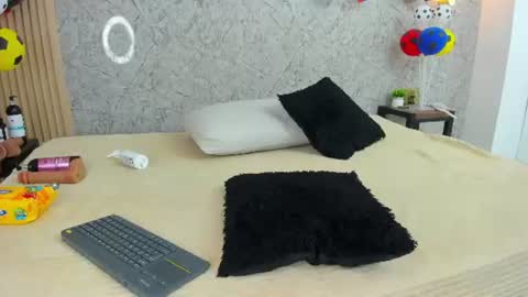 Anto online show from 07.03.26