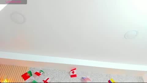 Anto online show from 07.17.26
