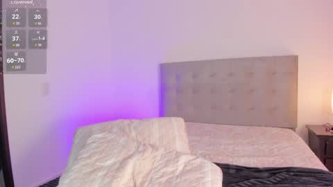  Antonellaa  online show from 01.27.25