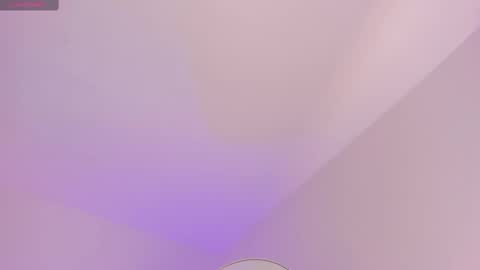  Antonellaa  online show from 09.17.25