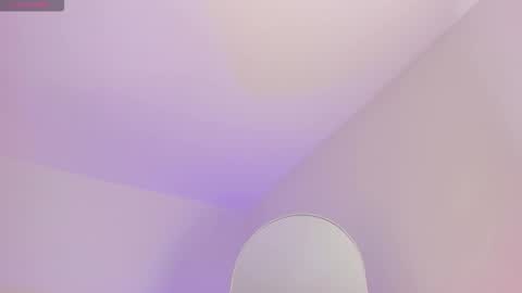 Snapshot of antonellaa_gomez chatting on 03.25.26 Antonellaa online show from 03.25.26
