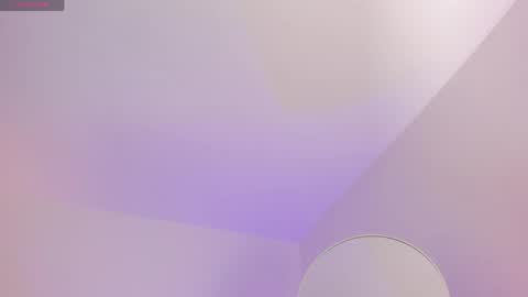 Snapshot of antonellaa_gomez chatting on 03.26.26 Antonellaa online show from 03.26.26