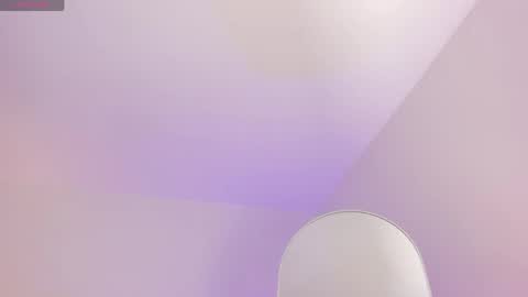Snapshot of antonellaa_gomez chatting on 04.03.26 Antonellaa online show from 04.03.26