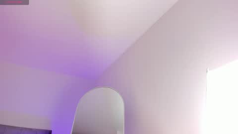 Snapshot of antonellaa_gomez chatting on 04.08.26 Antonellaa online show from 04.08.26