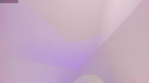 Snapshot of antonellaa_gomez chatting on 04.17.26 Antonellaa online show from 04.17.26